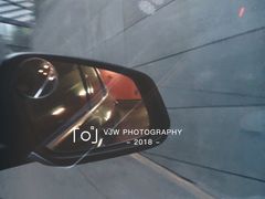 -合生汇·停车场