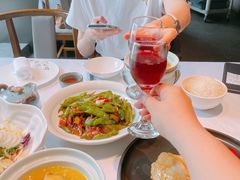 -百富源·海鲜辽菜(浑河堡店)
