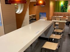 -麦当劳(北京南站店)