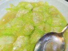 -湘桂人酒楼(西便门店)