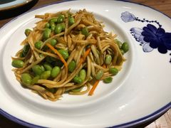 -老宁波1381餐厅(宏泰广场店)