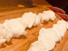 -百年食客韩式烤肉(南三环店)