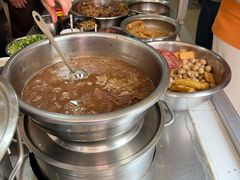 -东华豆花(漳州店)