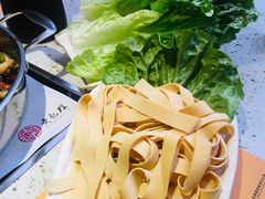 -黄记煌三汁焖锅(广州曜一城店)