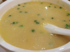 -鸿福楼(观澜店)