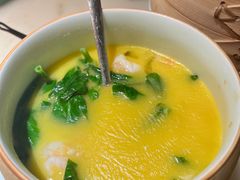 -锦府盐帮·李宅(领展购物广场中关村店)