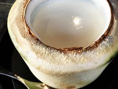 泰国原只手工椰子冻-长勺子东南亚(街道口店)