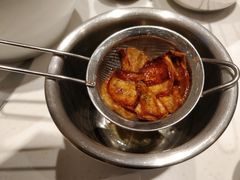 -ABC Cooking Studio(北京颐堤港店)