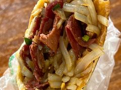 -刘氏方酥锅盔(古城总店)