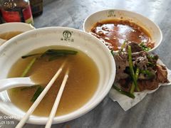 -西关竹园(荔枝湾店)