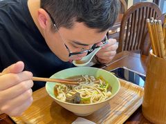 -奎元馆(星光城店)