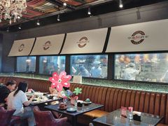 -华豫川酒家(双子塔店)