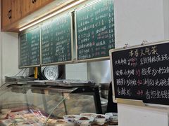 -浏阳小饭铺(洪西小区店)