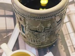 -东海咖啡馆