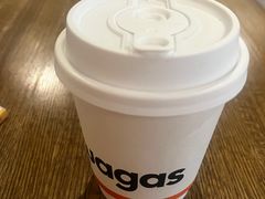 -Wagas沃歌斯(大学路店)