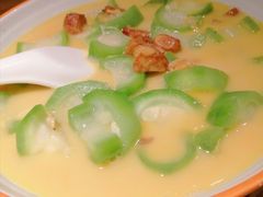 -九毛九西北菜(大东海店)