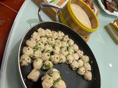 -海景壹号大酒店(滨湖店)