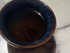 -钟菜·粤菜点心·宴请(海上世界·汇港二期店)