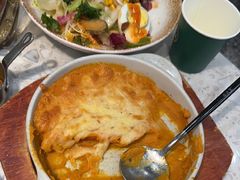 -Aqua Oasis 水天堂(常熟永旺店)