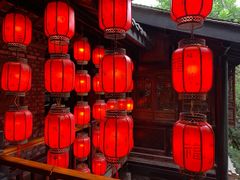 -鱼桥巷·美学川菜