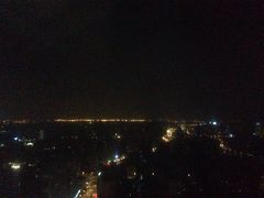 -上海龙之梦万丽酒店