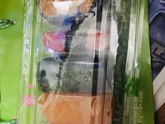 -鲜道寿司(无锡苏宁店)