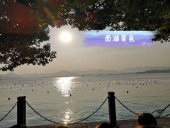 -怡咖啡自助餐(宁波香格里拉店)