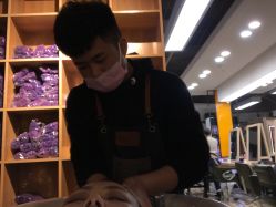 -王府井漂亮宝贝