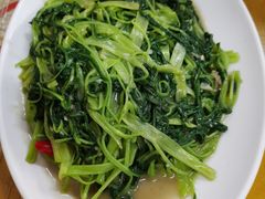 -甜甜屋(解放中路店)