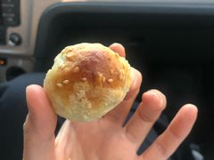 -妙味当棋子烧饼(凤凰世嘉店)