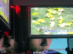 -魅KTV·AI辅唱(福雷德广场店)