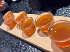 -有才叔的小馆(招商依云曲江店)