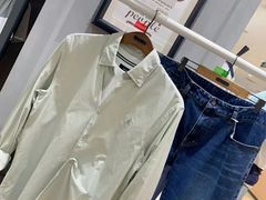 -伊势丹(现代城店)
