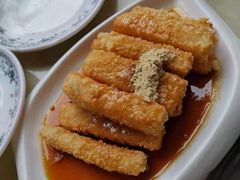 -丁月玉兔王(冉家坝店)