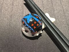 -肆月河豚·新淮扬菜·烤鸭(中关村店)
