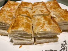 千层饼-老德祥酒店(德兴店)
