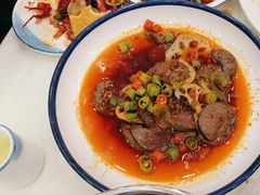 -簋街仔仔小龙虾(总店)