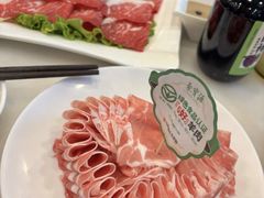 -聚宝源(牛街创始店)