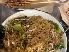 -三栋屋烧鸡
