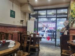 -大龙火锅(老店)
