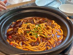 -爱饭(玉兰路直营店)