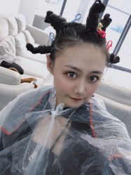 -Dear Hair Salon