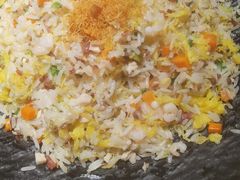 -扬州狮子楼·非遗淮扬菜(东关街店)
