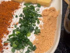 -山缓缓火锅(青岛万象城店)