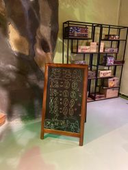 -未来动物城动物主题公园(大悦城店)