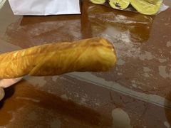 -读酥世家(宛平南路店)