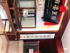 -陈麻婆豆腐(春熙店)