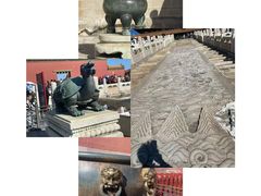 -故宫博物院(故宫)