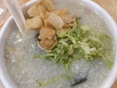 -宏状元现熬粥·京味菜(黄寺大街店)