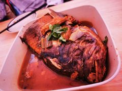 -張飛扒肉·龙江非遗(道外店)